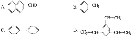 6ec8aac122bd4f6e