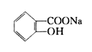 6ec8aac122bd4f6e