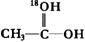 6ec8aac122bd4f6e