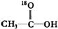 6ec8aac122bd4f6e
