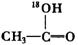 6ec8aac122bd4f6e