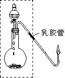 6ec8aac122bd4f6e