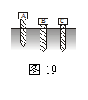 ı:  
   D19
