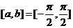 6ec8aac122bd4f6e