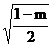 6ec8aac122bd4f6e