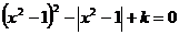 6ec8aac122bd4f6e