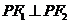 6ec8aac122bd4f6e