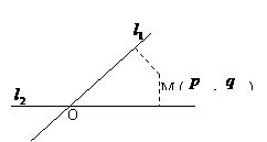 6ec8aac122bd4f6e