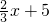 (sh)W(xu)ʽ