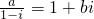 (sh)W(xu)ʽ