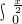 (sh)W(xu)ʽ