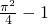 (sh)W(xu)ʽ