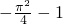 (sh)W(xu)ʽ