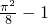 (sh)W(xu)ʽ