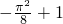 (sh)W(xu)ʽ