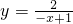 (sh)W(xu)ʽ
