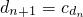 (sh)W(xu)ʽ