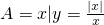 ѧʽ