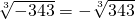 (sh)W(xu)ʽ