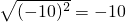 (sh)W(xu)ʽ