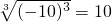 (sh)W(xu)ʽ
