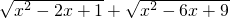 (sh)W(xu)ʽ