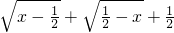 (sh)W(xu)ʽ