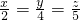 (sh)Wʽ