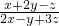 (sh)Wʽ