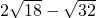 (sh)W(xu)ʽ