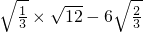 (sh)W(xu)ʽ