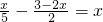 (sh)W(xu)ʽ