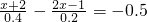 (sh)W(xu)ʽ