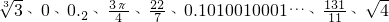 (sh)W(xu)ʽ