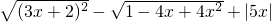Wʽ