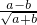 (sh)W(xu)ʽ