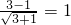 (sh)W(xu)ʽ