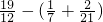 (sh)W(xu)ʽ