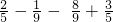 (sh)W(xu)ʽ