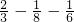 (sh)W(xu)ʽ