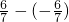 (sh)W(xu)ʽ