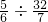 (sh)W(xu)ʽ