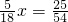 (sh)W(xu)ʽ