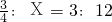 (sh)W(xu)ʽ