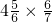 (sh)Wʽ