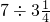(sh)Wʽ