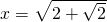 Wʽ