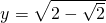 Wʽ