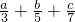 (sh)Wʽ