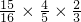 (sh)W(xu)ʽ